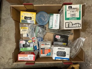 Property photo 90 - TIMED ONLINE ONLY PERSONAL PROPERTY AUCTION IN DEKALB COUNTY INDIANA