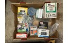 Property photo 90 - TIMED ONLINE ONLY PERSONAL PROPERTY AUCTION IN DEKALB COUNTY INDIANA
