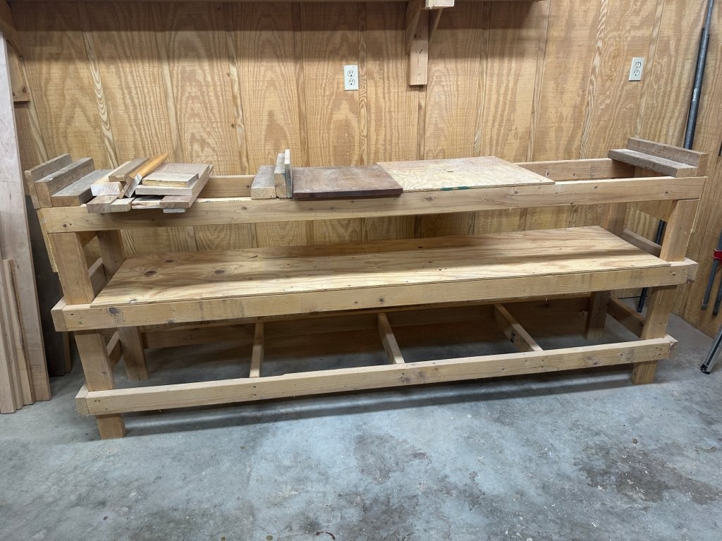 Property photo 91 - TIMED ONLINE ONLY PERSONAL PROPERTY AUCTION IN DEKALB COUNTY INDIANA
