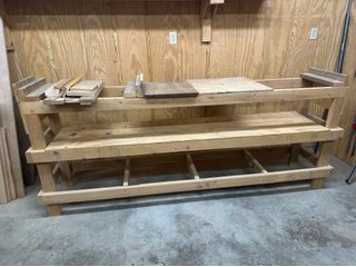 Property photo 91 - TIMED ONLINE ONLY PERSONAL PROPERTY AUCTION IN DEKALB COUNTY INDIANA
