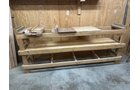 Property photo 91 - TIMED ONLINE ONLY PERSONAL PROPERTY AUCTION IN DEKALB COUNTY INDIANA