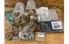 Property photo 93 - TIMED ONLINE ONLY PERSONAL PROPERTY AUCTION IN DEKALB COUNTY INDIANA