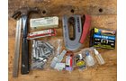 Property photo 94 - TIMED ONLINE ONLY PERSONAL PROPERTY AUCTION IN DEKALB COUNTY INDIANA