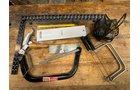 Property photo 95 - TIMED ONLINE ONLY PERSONAL PROPERTY AUCTION IN DEKALB COUNTY INDIANA