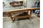 Property photo 96 - TIMED ONLINE ONLY PERSONAL PROPERTY AUCTION IN DEKALB COUNTY INDIANA