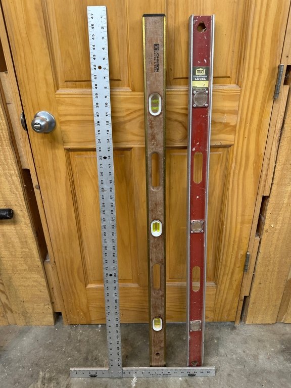 Property photo 99 - TIMED ONLINE ONLY PERSONAL PROPERTY AUCTION IN DEKALB COUNTY INDIANA