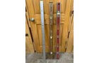 Property photo 99 - TIMED ONLINE ONLY PERSONAL PROPERTY AUCTION IN DEKALB COUNTY INDIANA