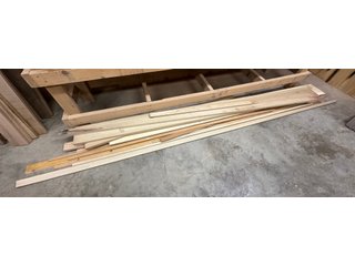 Property photo 101 - TIMED ONLINE ONLY PERSONAL PROPERTY AUCTION IN DEKALB COUNTY INDIANA