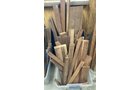 Property photo 103 - TIMED ONLINE ONLY PERSONAL PROPERTY AUCTION IN DEKALB COUNTY INDIANA