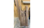 Property photo 104 - TIMED ONLINE ONLY PERSONAL PROPERTY AUCTION IN DEKALB COUNTY INDIANA