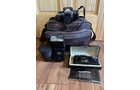 Property photo 107 - TIMED ONLINE ONLY PERSONAL PROPERTY AUCTION IN DEKALB COUNTY INDIANA