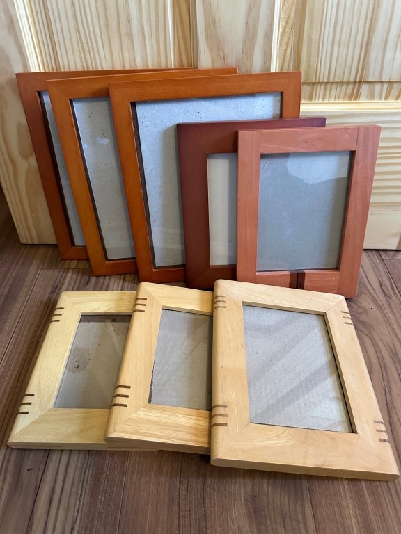Property photo 108 - TIMED ONLINE ONLY PERSONAL PROPERTY AUCTION IN DEKALB COUNTY INDIANA