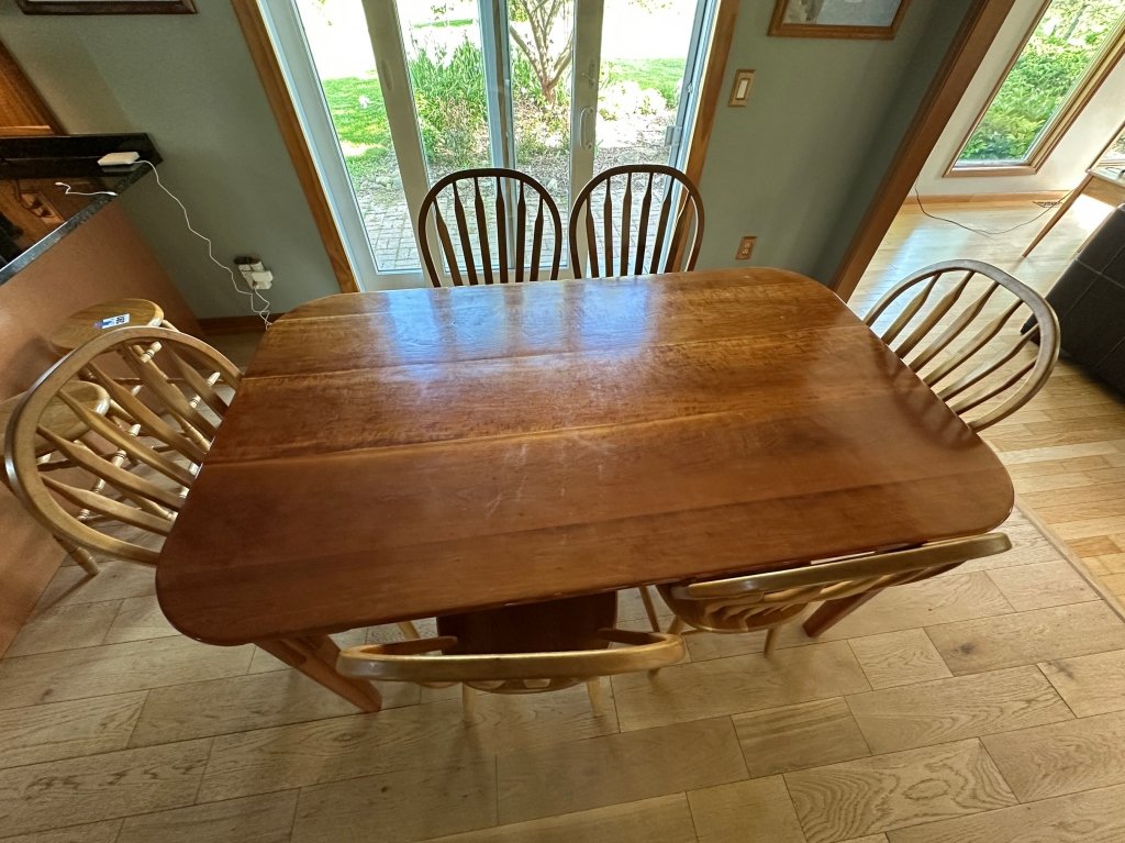 Property photo 109 - TIMED ONLINE ONLY PERSONAL PROPERTY AUCTION IN DEKALB COUNTY INDIANA