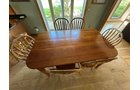 Property photo 109 - TIMED ONLINE ONLY PERSONAL PROPERTY AUCTION IN DEKALB COUNTY INDIANA