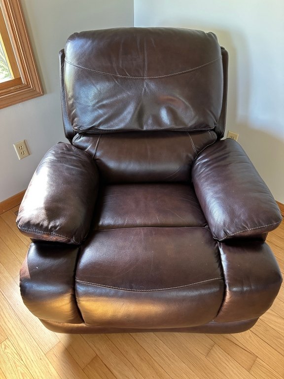 Property photo 110 - TIMED ONLINE ONLY PERSONAL PROPERTY AUCTION IN DEKALB COUNTY INDIANA