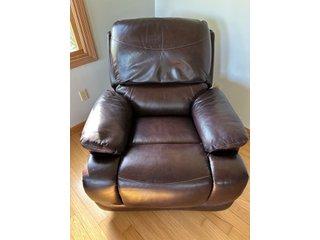 Property photo 110 - TIMED ONLINE ONLY PERSONAL PROPERTY AUCTION IN DEKALB COUNTY INDIANA