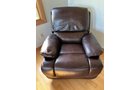 Property photo 110 - TIMED ONLINE ONLY PERSONAL PROPERTY AUCTION IN DEKALB COUNTY INDIANA