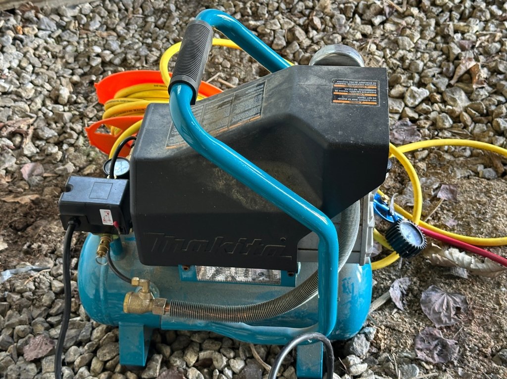 Property photo 111 - TIMED ONLINE ONLY PERSONAL PROPERTY AUCTION IN DEKALB COUNTY INDIANA