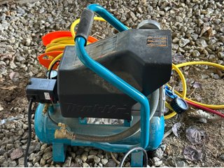 Property photo 111 - TIMED ONLINE ONLY PERSONAL PROPERTY AUCTION IN DEKALB COUNTY INDIANA