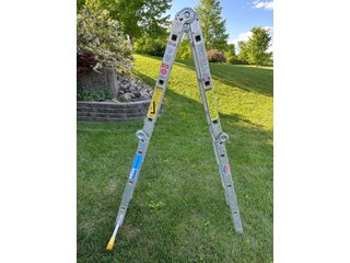 Property photo 113 - TIMED ONLINE ONLY PERSONAL PROPERTY AUCTION IN DEKALB COUNTY INDIANA