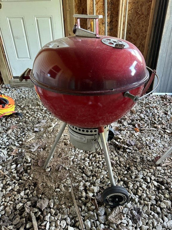 Property photo 114 - TIMED ONLINE ONLY PERSONAL PROPERTY AUCTION IN DEKALB COUNTY INDIANA