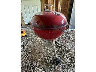 Property photo 114 - TIMED ONLINE ONLY PERSONAL PROPERTY AUCTION IN DEKALB COUNTY INDIANA