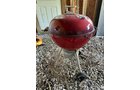 Property photo 114 - TIMED ONLINE ONLY PERSONAL PROPERTY AUCTION IN DEKALB COUNTY INDIANA