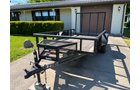 Property photo 2 - TIMED ONLINE ONLY PERSONAL PROPERTY AUCTION IN NOBLE COUNTY INDIANA