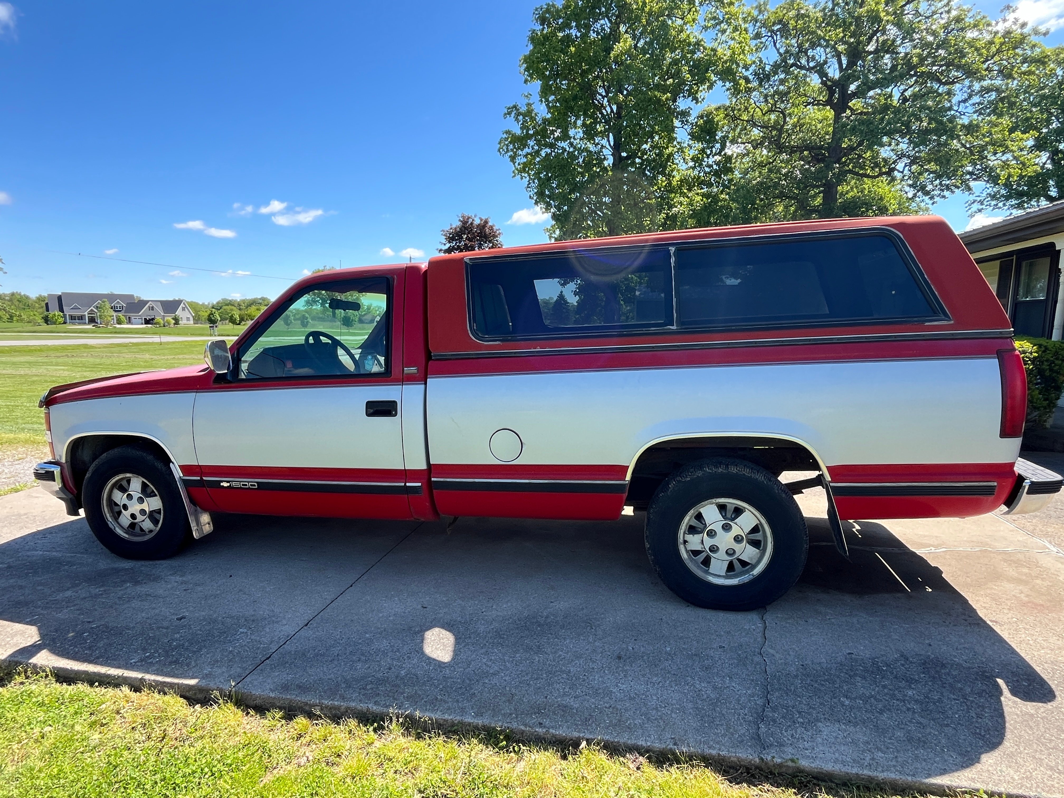 Property photo 1 - TIMED ONLINE ONLY PERSONAL PROPERTY AUCTION IN NOBLE COUNTY INDIANA