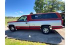 Property photo 1 - TIMED ONLINE ONLY PERSONAL PROPERTY AUCTION IN NOBLE COUNTY INDIANA