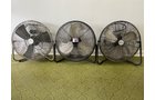 Property photo 13 - TIMED ONLINE ONLY PERSONAL PROPERTY AUCTION IN NOBLE COUNTY INDIANA