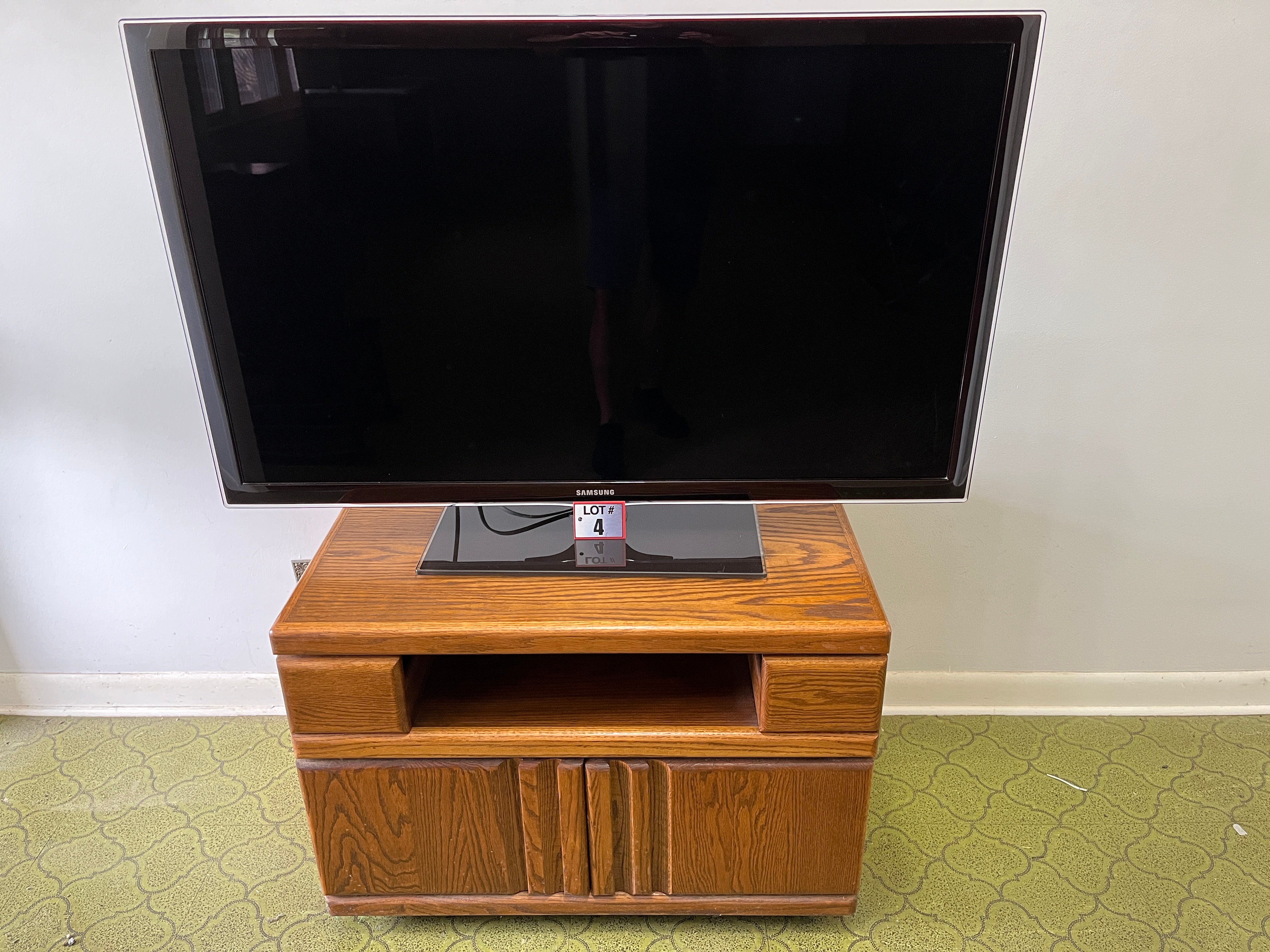 Property photo 3 - TIMED ONLINE ONLY PERSONAL PROPERTY AUCTION IN NOBLE COUNTY INDIANA