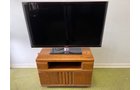 Property photo 3 - TIMED ONLINE ONLY PERSONAL PROPERTY AUCTION IN NOBLE COUNTY INDIANA