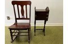 Property photo 10 - TIMED ONLINE ONLY PERSONAL PROPERTY AUCTION IN NOBLE COUNTY INDIANA