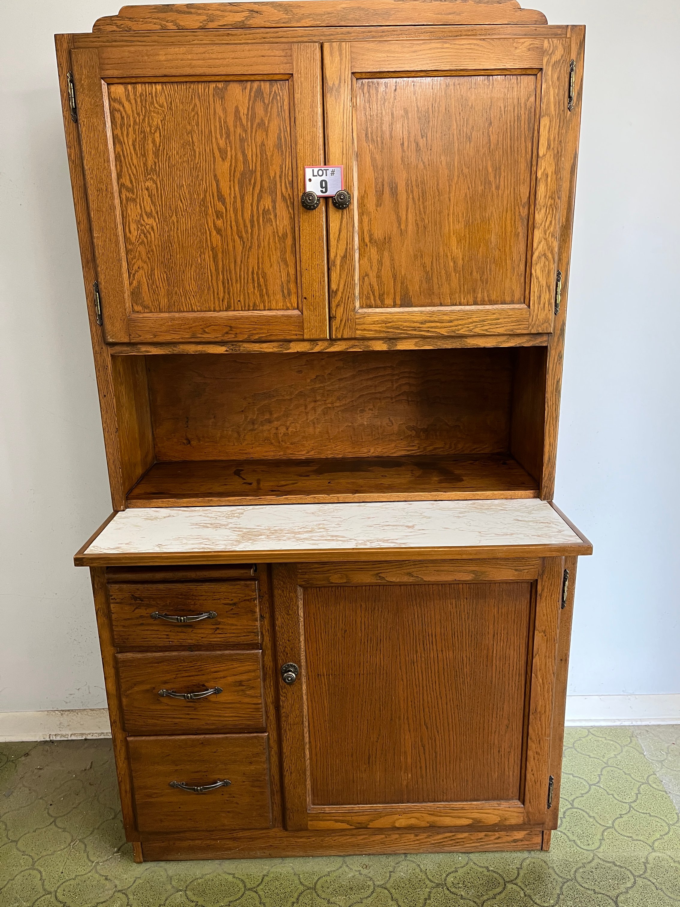 Property photo 9 - TIMED ONLINE ONLY PERSONAL PROPERTY AUCTION IN NOBLE COUNTY INDIANA