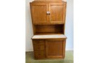 Property photo 9 - TIMED ONLINE ONLY PERSONAL PROPERTY AUCTION IN NOBLE COUNTY INDIANA
