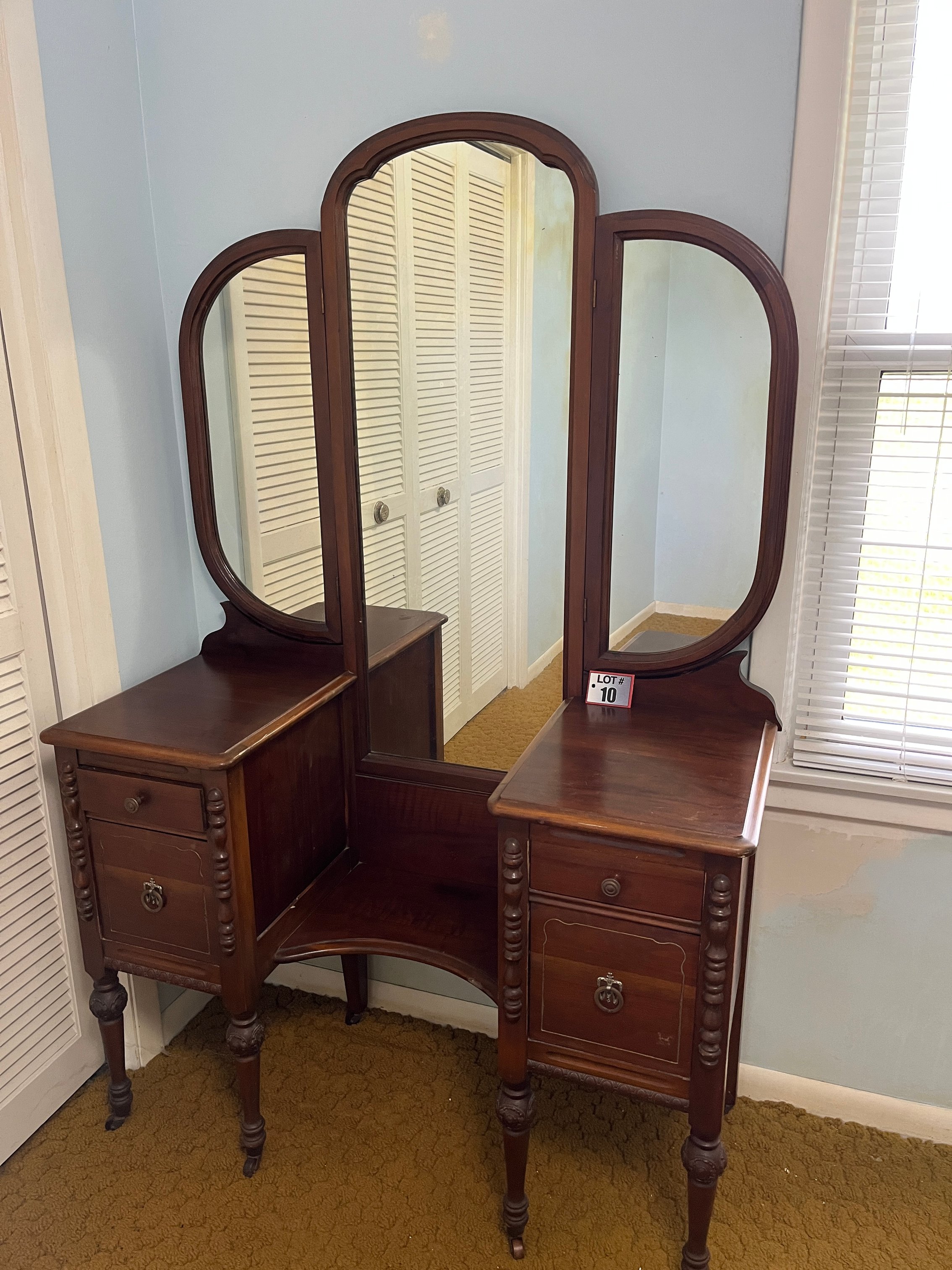Property photo 8 - TIMED ONLINE ONLY PERSONAL PROPERTY AUCTION IN NOBLE COUNTY INDIANA