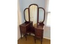 Property photo 8 - TIMED ONLINE ONLY PERSONAL PROPERTY AUCTION IN NOBLE COUNTY INDIANA
