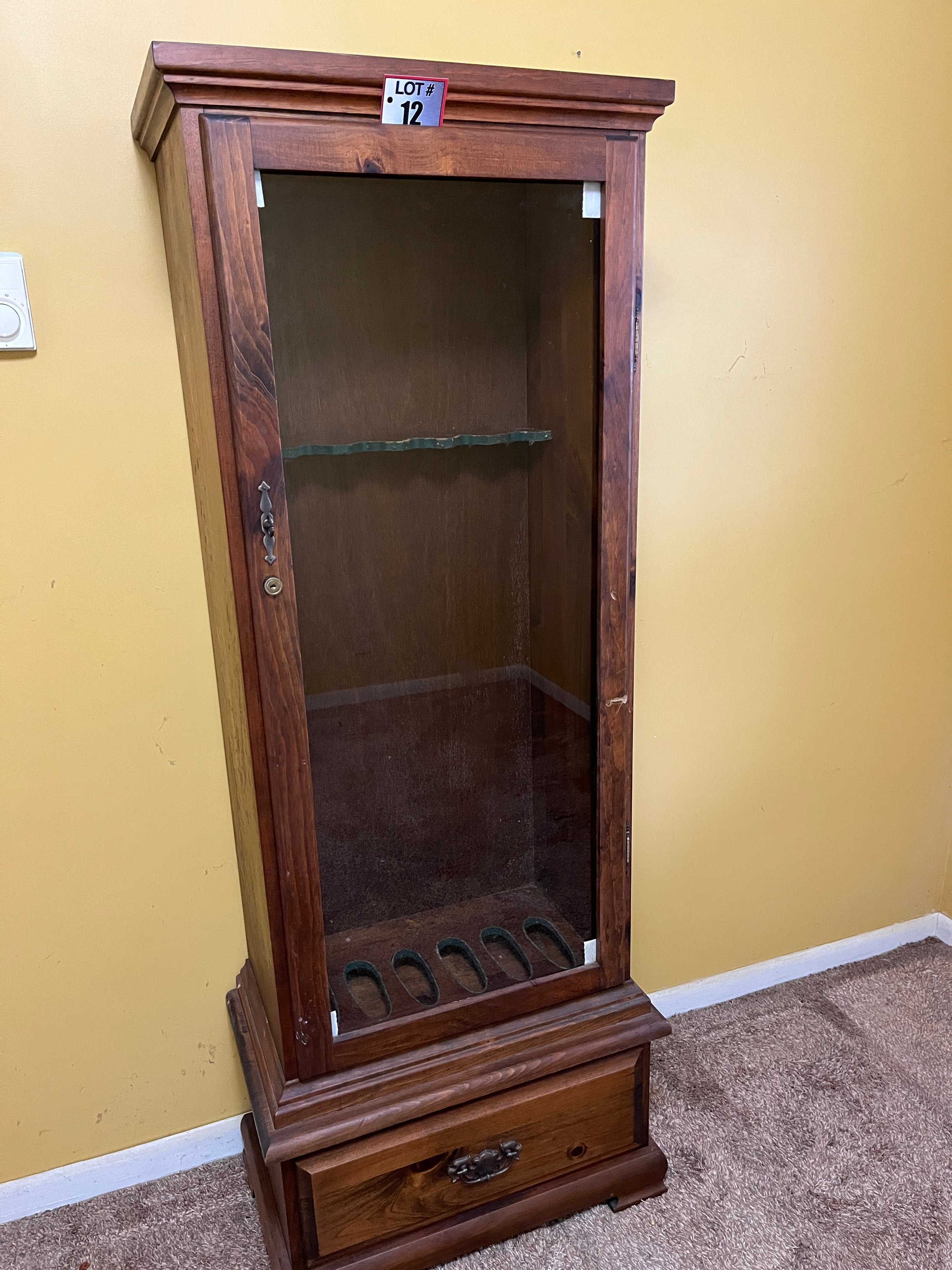 Property photo 7 - TIMED ONLINE ONLY PERSONAL PROPERTY AUCTION IN NOBLE COUNTY INDIANA
