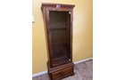 Property photo 7 - TIMED ONLINE ONLY PERSONAL PROPERTY AUCTION IN NOBLE COUNTY INDIANA