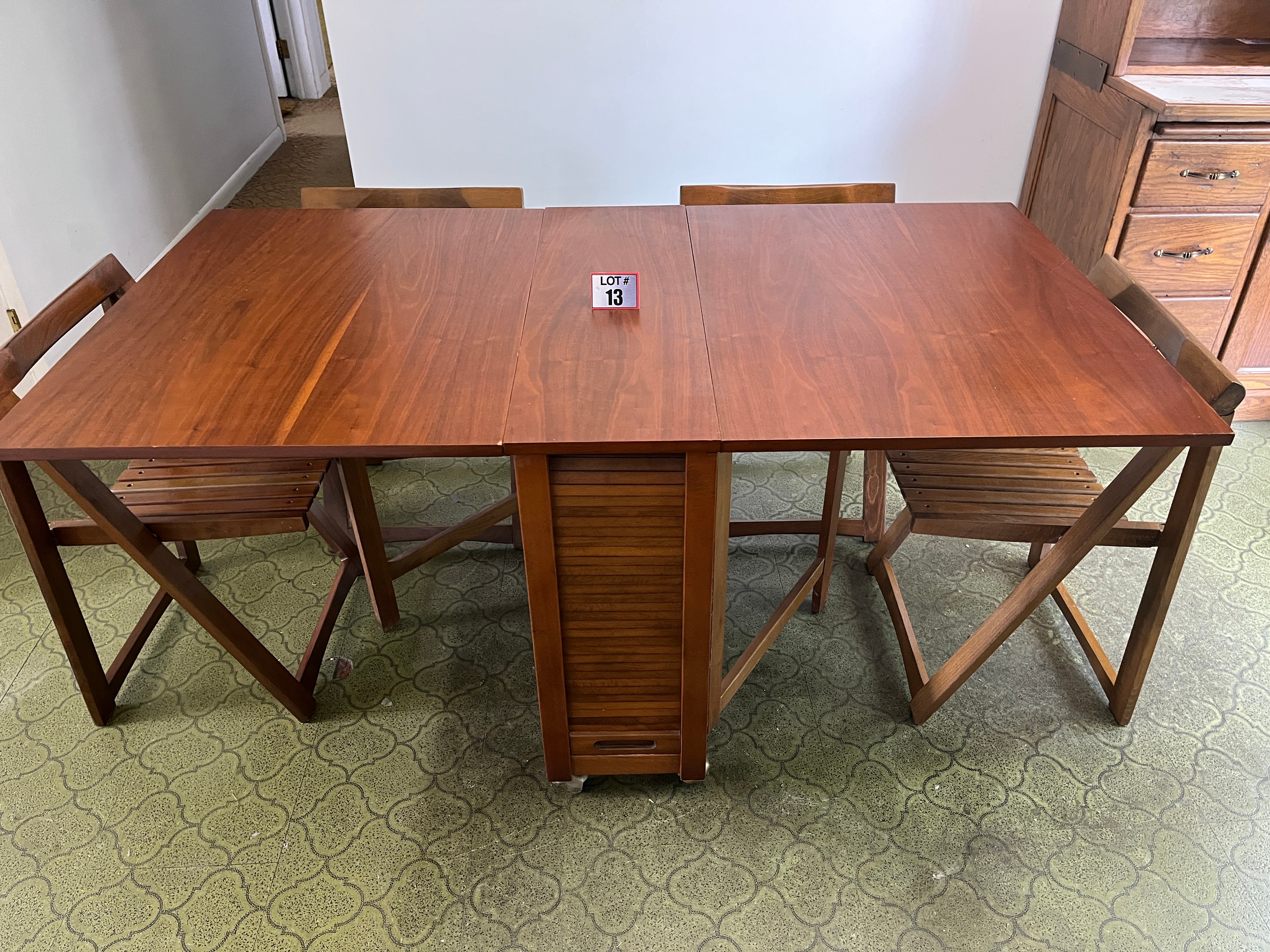 Property photo 6 - TIMED ONLINE ONLY PERSONAL PROPERTY AUCTION IN NOBLE COUNTY INDIANA