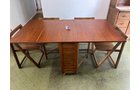 Property photo 6 - TIMED ONLINE ONLY PERSONAL PROPERTY AUCTION IN NOBLE COUNTY INDIANA