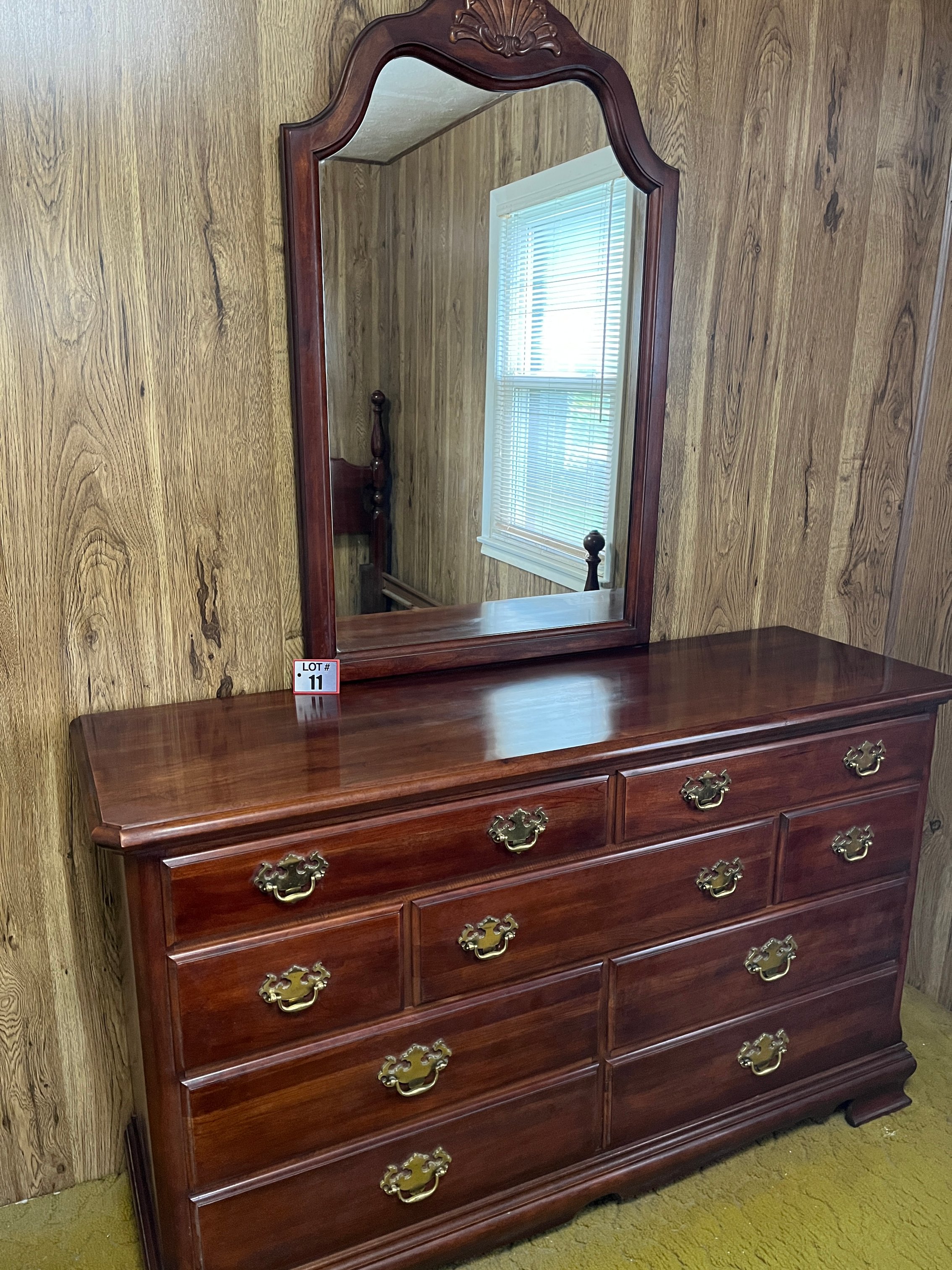 Property photo 5 - TIMED ONLINE ONLY PERSONAL PROPERTY AUCTION IN NOBLE COUNTY INDIANA