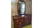 Property photo 5 - TIMED ONLINE ONLY PERSONAL PROPERTY AUCTION IN NOBLE COUNTY INDIANA