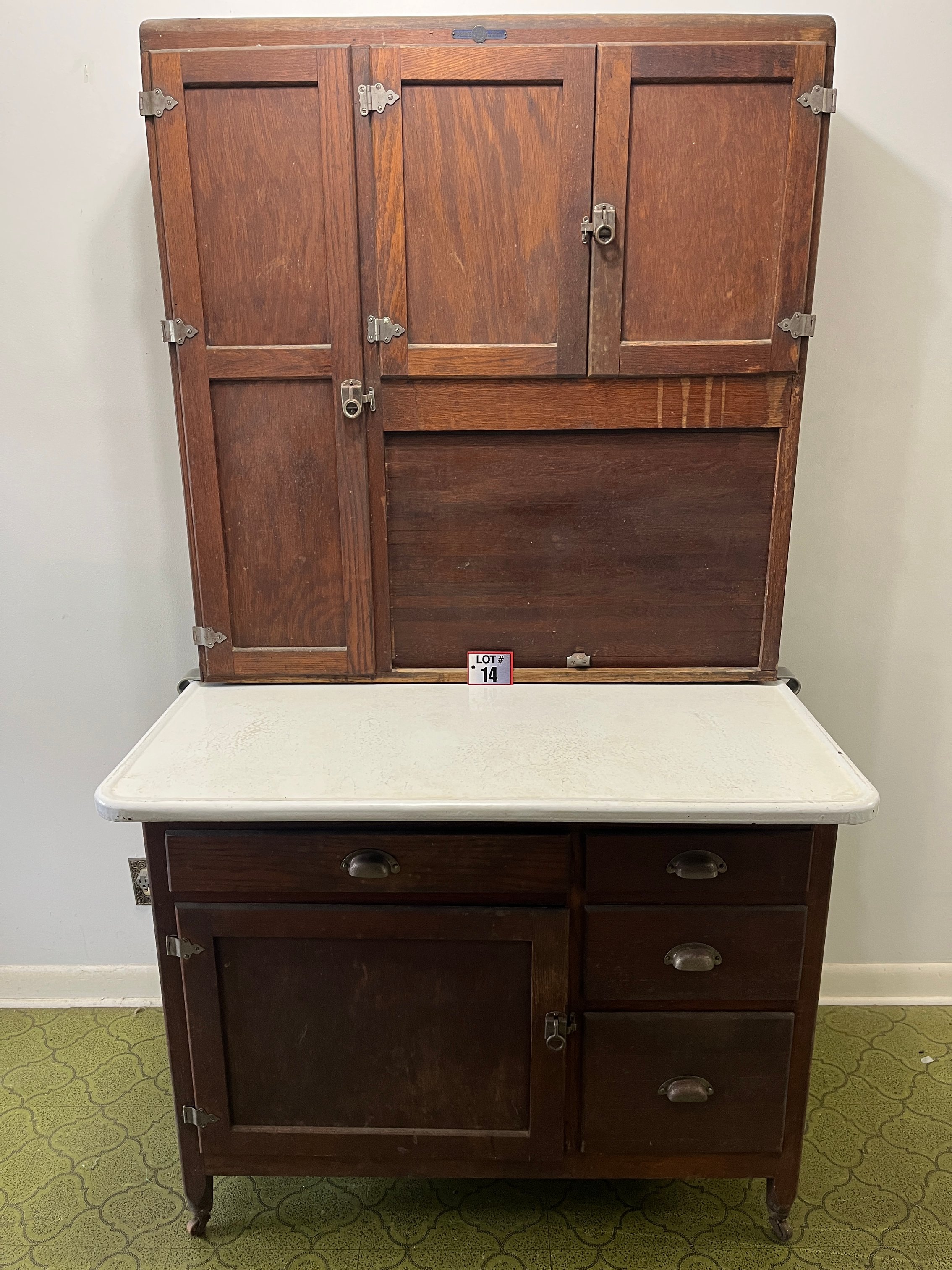 Property photo 4 - TIMED ONLINE ONLY PERSONAL PROPERTY AUCTION IN NOBLE COUNTY INDIANA