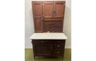 Property photo 4 - TIMED ONLINE ONLY PERSONAL PROPERTY AUCTION IN NOBLE COUNTY INDIANA