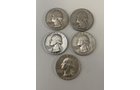 Property photo 5 - TIMED ONLINE ONLY PERSONAL PROPERTY AUCTION IN ALLEN COUNTY INDIANA