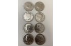 Property photo 6 - TIMED ONLINE ONLY PERSONAL PROPERTY AUCTION IN ALLEN COUNTY INDIANA