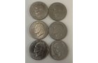 Property photo 10 - TIMED ONLINE ONLY PERSONAL PROPERTY AUCTION IN ALLEN COUNTY INDIANA