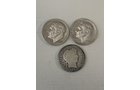 Property photo 11 - TIMED ONLINE ONLY PERSONAL PROPERTY AUCTION IN ALLEN COUNTY INDIANA